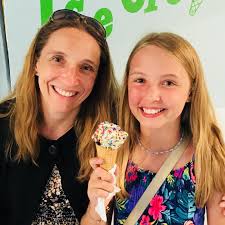 HAPPY 15th BIRTHDAY REBECCA!!! 💙🦋🚙💙📘🐬💙🚙🦋💙📘🐬💙🐬🦋💙 Thank you  for being so sweet, wonderful, delightful, brilliant, hard-working, and  still completely wacky. You really are amazing. xooxoxoxooxxoxoxo  💙🦋🚙💙📘🐬💙🚙🦋💙📘🐬💙🐬🦋💙