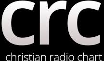 Christian Radio Chart
