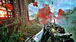Top 10 Ferocious Fps Games Of 2020 2021 In 2020 Fps Games Fps Cheap Games