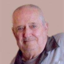Donald D. Carroll, Sr. Obituary
