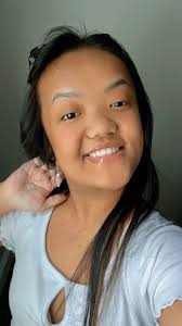 Hello amazing fans! We Need 500 Yes for New Season 💖