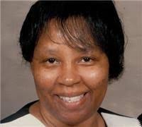 Lorene Harrell Obituary (2017)