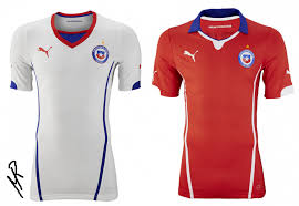 Futbol chile seleccion chilena seleccion nacional mundial de futbol eduardo vargas penales liguilla mx jugadores de fútbol equipo de fútbol. Miguel Angel Riveros On Twitter Nueva Camiseta Seleccion Chilena 2015 Argvsirn Http T Co Cccbif3uec