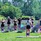 Mom Glow Fitness Presents: Glow in Pregnancy event in Barrie, ON