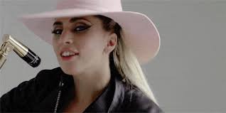 Check spelling or type a new query. A Review Of A Star Is Born Using Only Lady Gaga Gifs