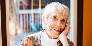 The Work That Reconnects