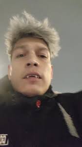 🤣🤣🤣 the traffic is so much nicer here in Calgary @Kenny Mak