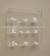 Acrylic Cabinets