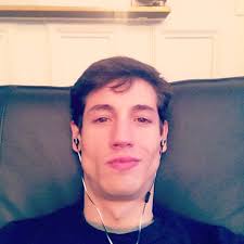 Instagram Photos of the Week