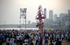 Lala ramswaroop ramnarayan panchang or calendar 2021 for free pdf download online: Dussehra 2021 Date In India History Significance