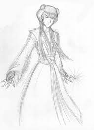 Pin By Koffi On Tracos Avatar Cartoon Avatar Aang Avatar The Last Airbender