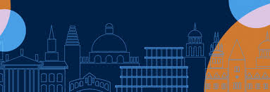 Trinity term from april to june. Trinity Term Exams University Of Oxford