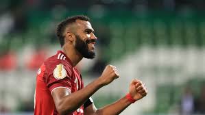 Choupo moting éric maxim, londres. Nk8yjrpbm5qegm