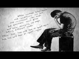 Pin On Ian Joy Division