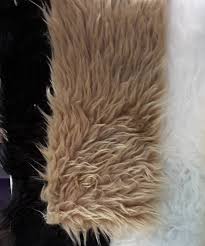 معرض تصميمات وديكور Home Facebook