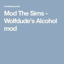 Nov 08, 2020 · here are the best drink mods & cc for the sims 4 silicon drink dispenser. Pin On Vampire Sims 4 Cc