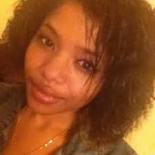 Listen to Bacon Pancakes (Extended) by David Erick Ramos in songs i like  playlist online for free