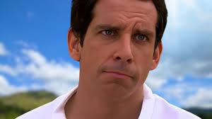 Ben Stiller, stasera in tv un film con lui e un'attrice vincitrice di  Golden Globe: un'appassionante commedia romantica