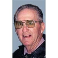 Billy McCown Obituary