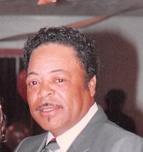 Obituary for Robert Elmer Bennett, Jr.