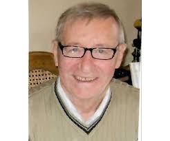 Hilary L. Ives Obituary (2024)