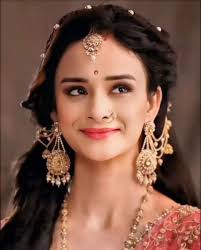 माझा बप्पा 🧿❤️ Maa @satinder.rekhi you are THE BEST 👌 🧿❤️. Hats off to  your spirit & strength . From the moment I went for shows till I came back  , you