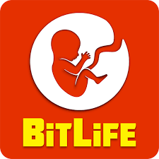 Play Bitlife Life Simulator On Pc For Free Interactive Story Games Life Life Of Crime