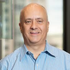 How Companies Optimize Their Manufacturing Operations With Cloud Inventory Enterprise Podcast Network Epn