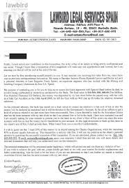 Russell knight | september 19, 2018. Antonio Flores Blog Nigerian Scam Lawbird Legal Services