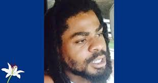 Sheldon Kane's Instagram, Twitter & Facebook