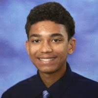 7 "Andrew Teh" profiles