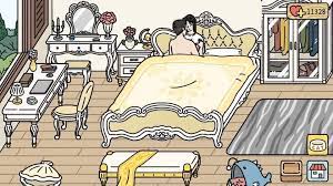 Pin By Debi Mendez Bilae On Ah Gaming Decor Adorable House Games