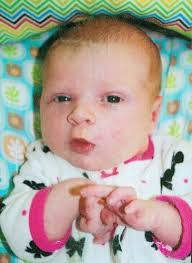 Gerald Stallings's Instagram, Twitter & Facebook