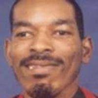 Reginald Donnell Lawrence Obituary 2014