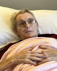 Malachi House Annual Report 2021-2022 by Live Publishing