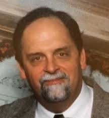 Swindler and Currin Funeral Home