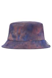 Check spelling or type a new query. 25 Best Summer Hats 2021 Stylish Sun Hats For Women
