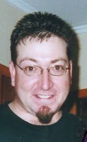 Obituary information for Shane L Garrard