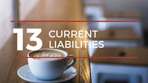 Check spelling or type a new query. Current Liabilities And Contingencies Intermediate Accounting Chapter 13 Youtube