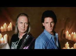 Kung Fu The Legend Continues I Was Only Looking Youtube Top 10 current queries in tv episodes: kung fu the legend continues i was
