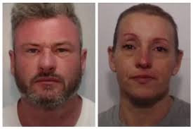 Liverpool lecturer Rogan Taylor's Hillsborough fee 'mistake'