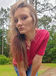 Good Monday morning to you beautiful young lady