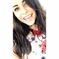 Ravenous Kingpin: A Dark Mafia Romance by Eva Winners