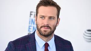 Последние твиты от armie hammer (@armiehammer). Ffyah1zlibmjnm