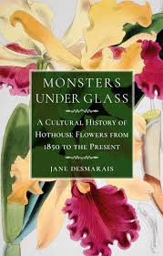 We did not find results for: Monsters Under Glass A Cultural History Of Hothouse Flowers From 1850 To The Present 9781780239750 Jane Desmarais Bibliovault