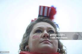 7,286 2017 Presidential Inauguration Of Donald Trump Photos & High Res  Pictures