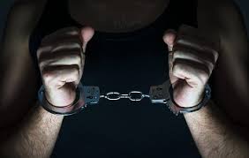 Rather, you must wait until you have your first appearance (also referred to as an advisory hearing) with the judge to discuss bond. How To Press Charges For Domestic Abuse In Washington State Law Offices Of Molly B Kenny