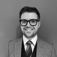 Harry Metcalfe Email & Phone Number