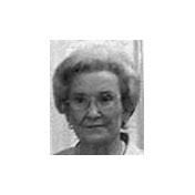 Search Peggy Scott Obituaries and Funeral Services
