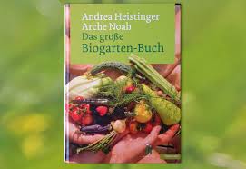 1) erbe antreten oder ausschlagen? Haus Garten Und Haushaltsratgeber Haus Mit Garten Com